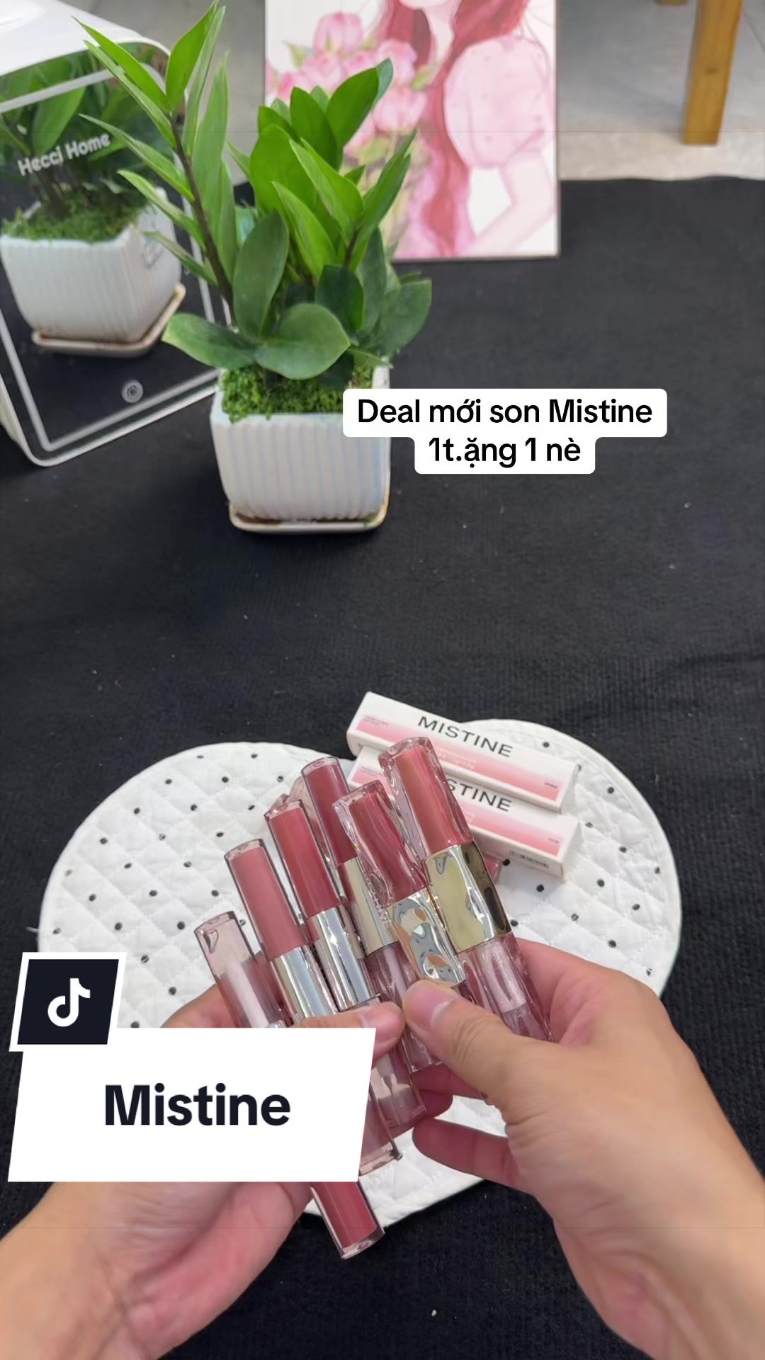 @Anh Tú 🍓