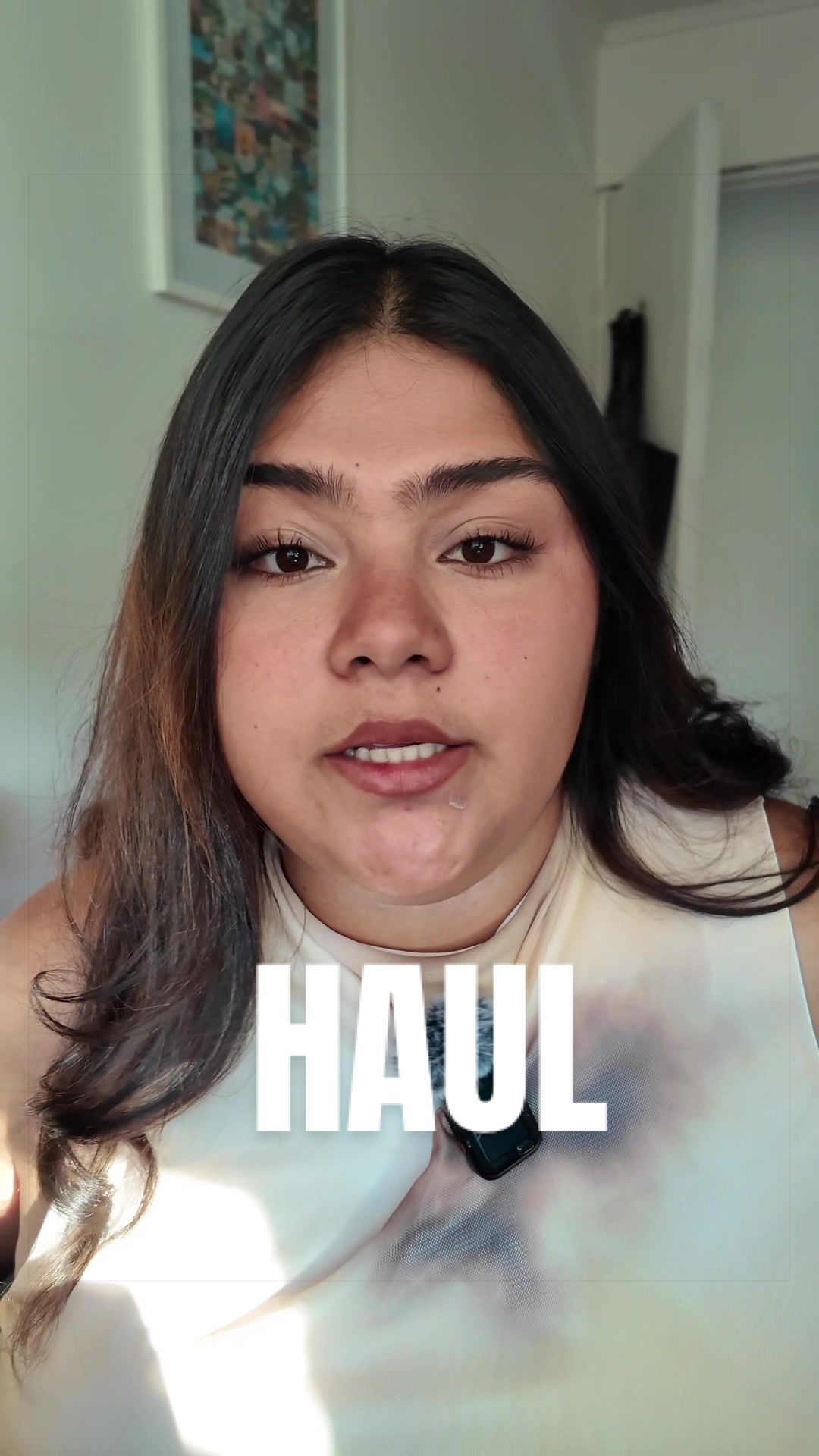 @Valentinaramiross