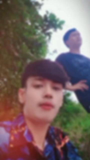 @m✘.🦢ratchata