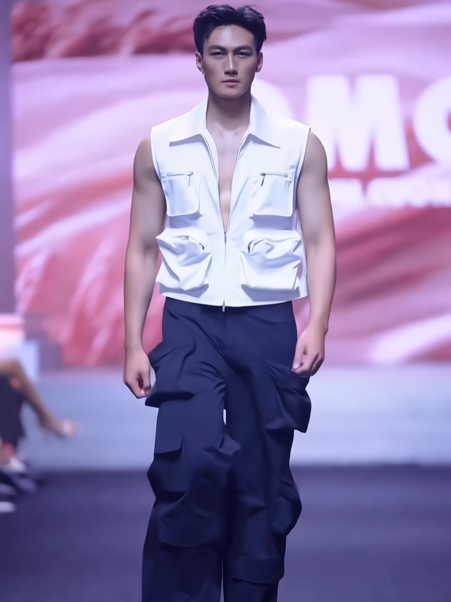 @OnRunway