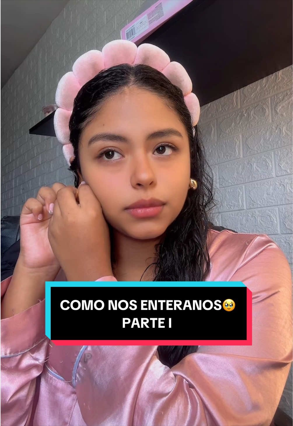 @Pao Ramírez