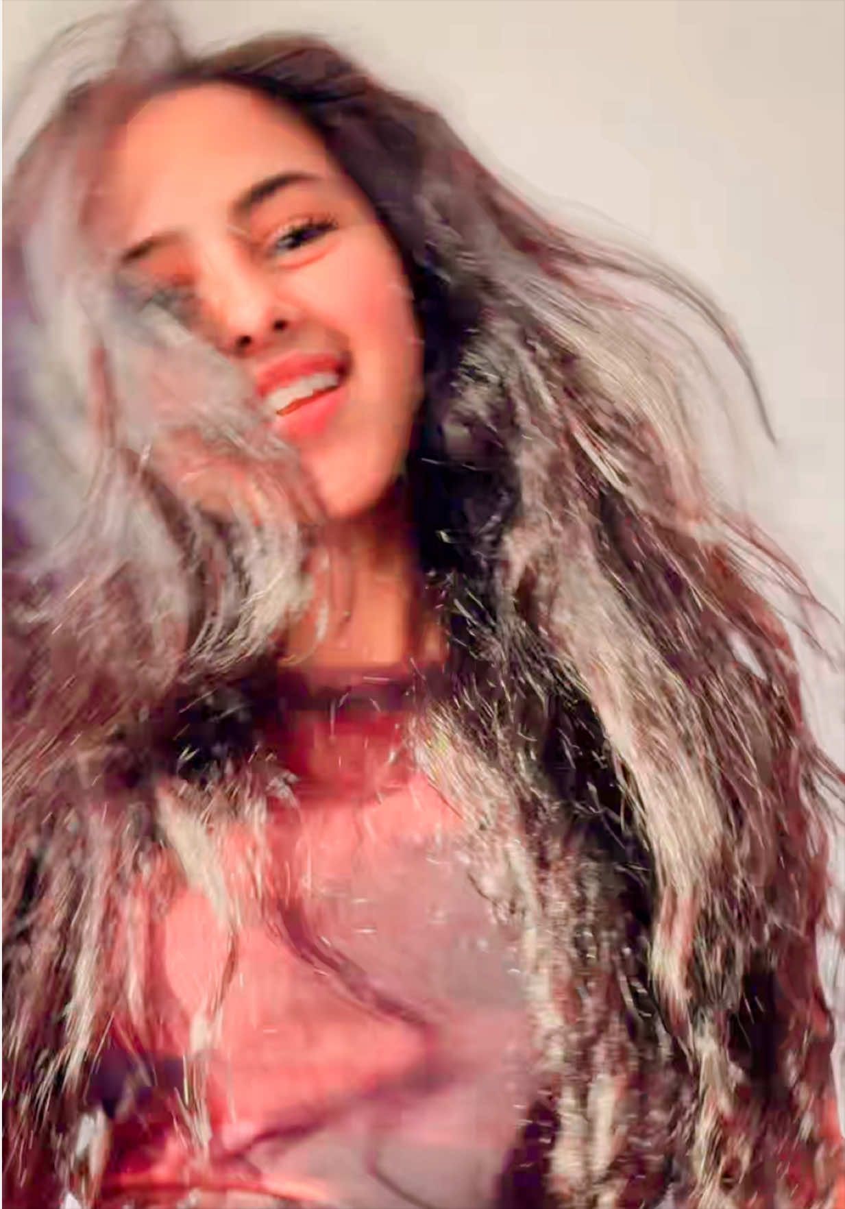 @ورد بنت الغزال