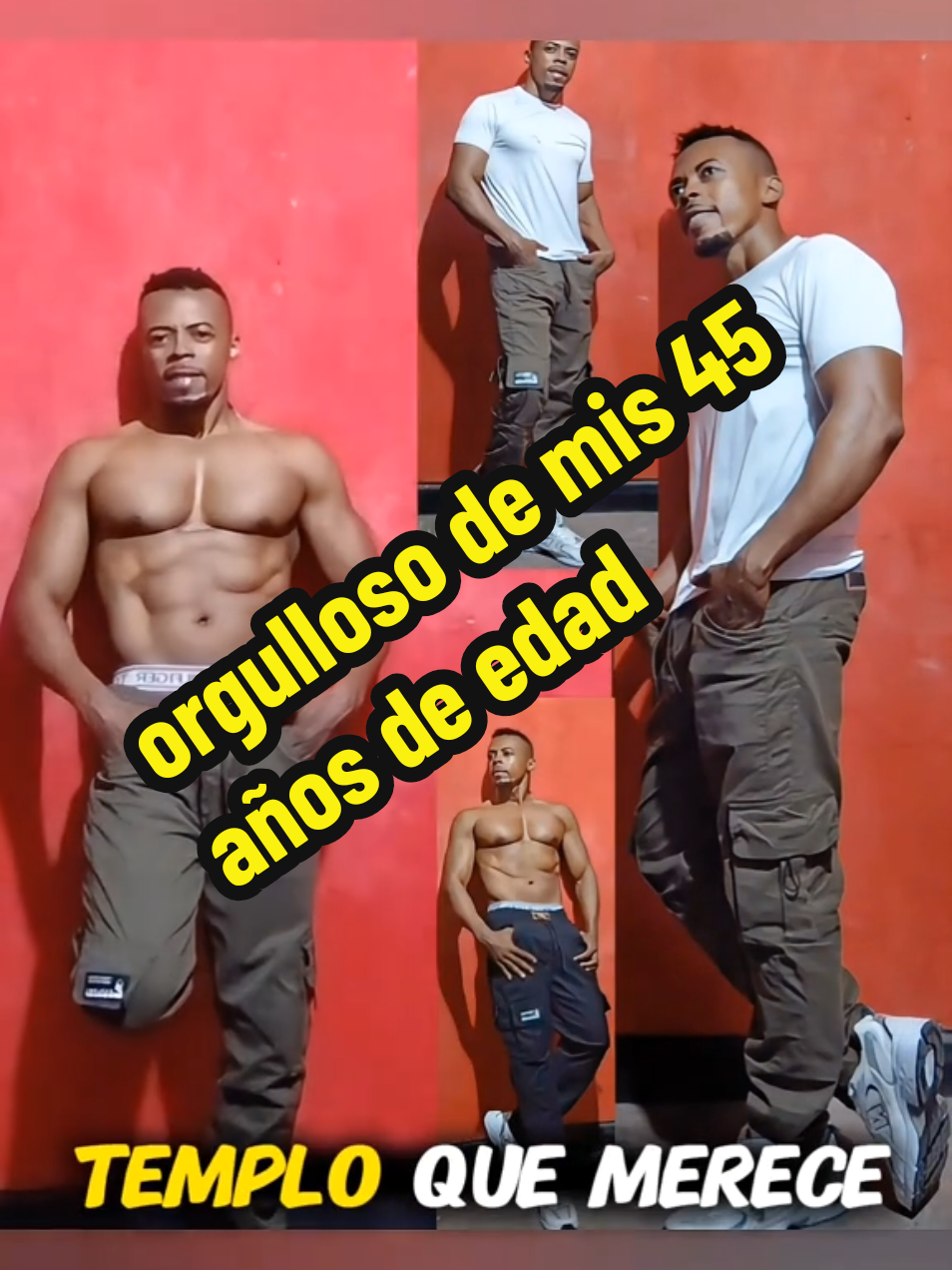 @Jhon Jairo Mancilla Solis