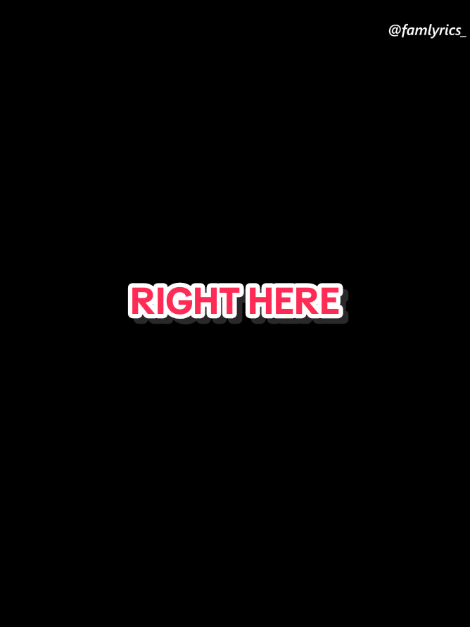 @FANTASTIC MEDIA