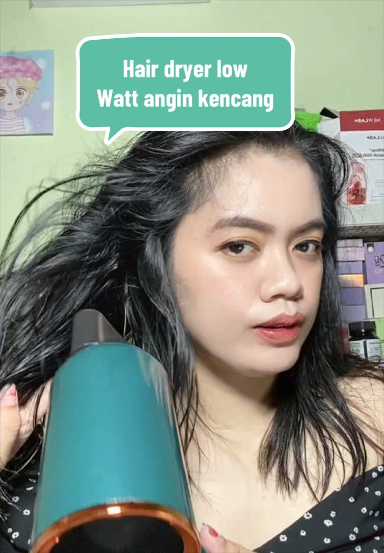 @Kiki | BeautyEnthusiast
