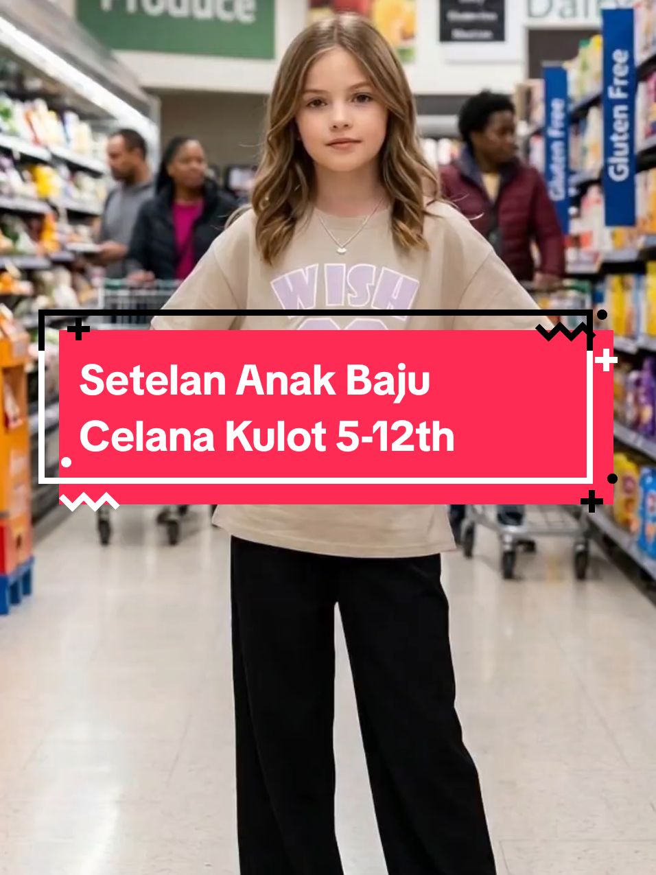 @aRshop