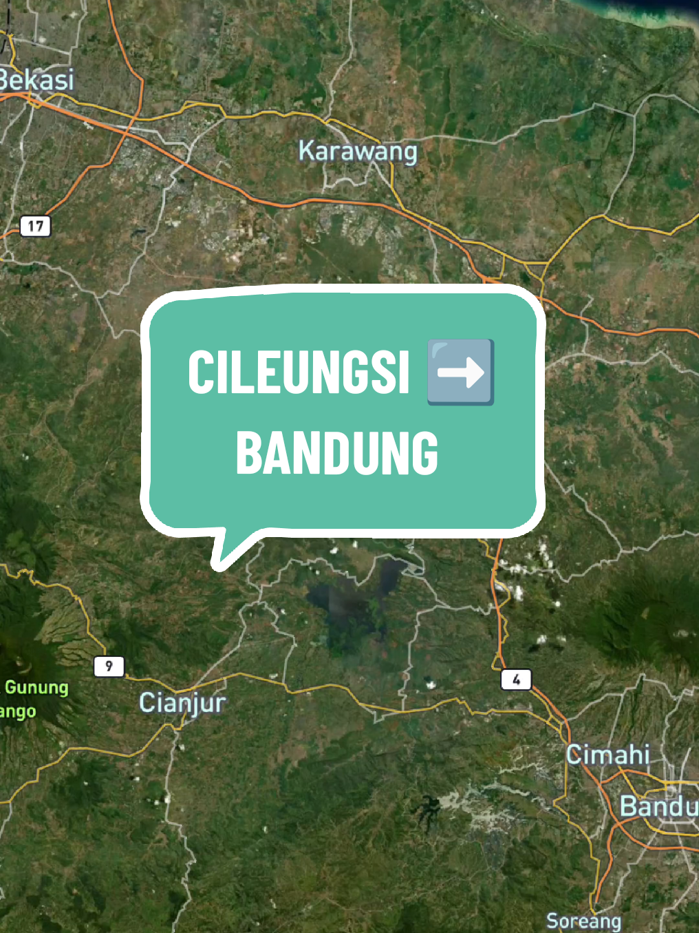 @boby kurniawan