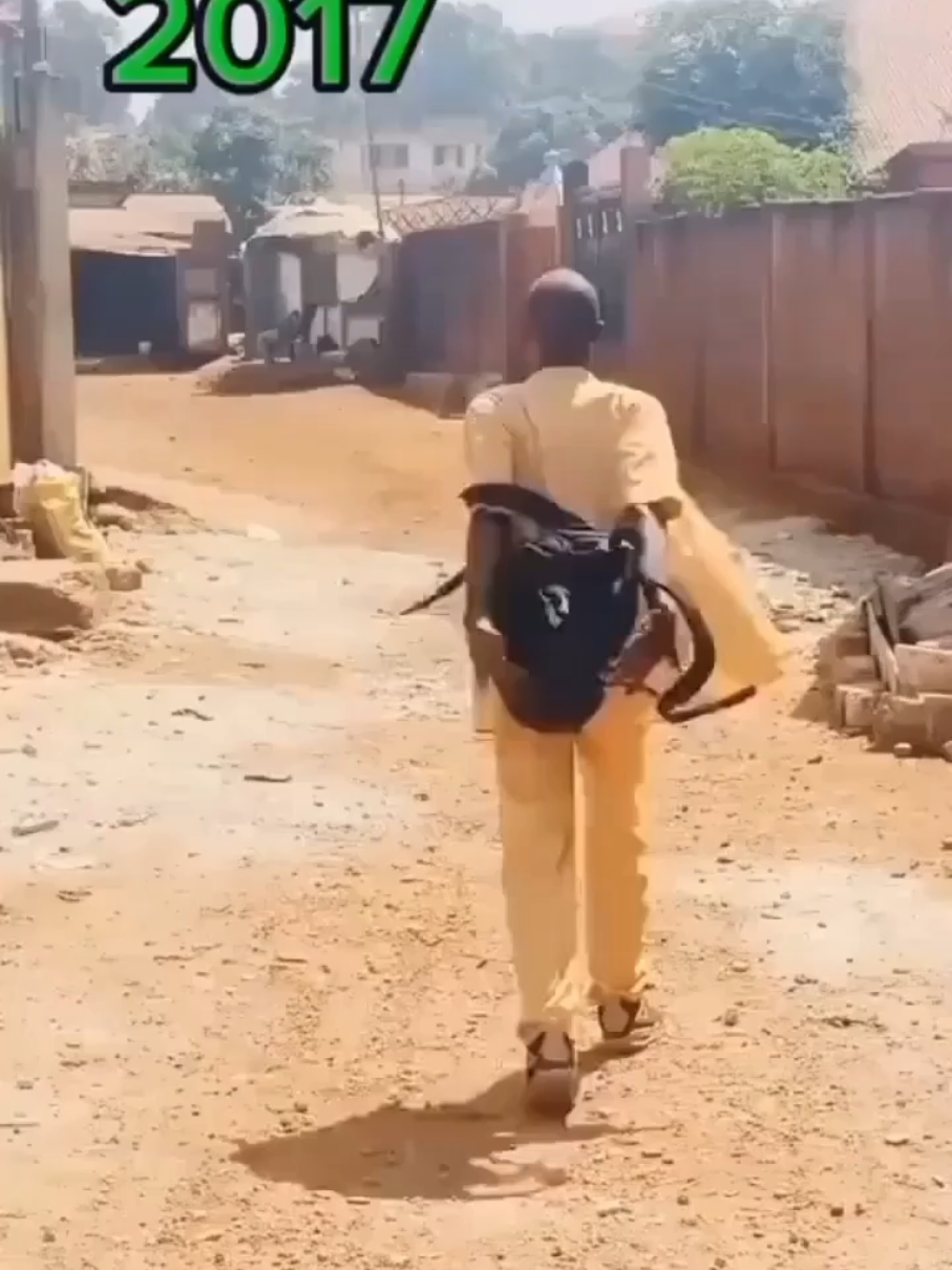 @parvaizali