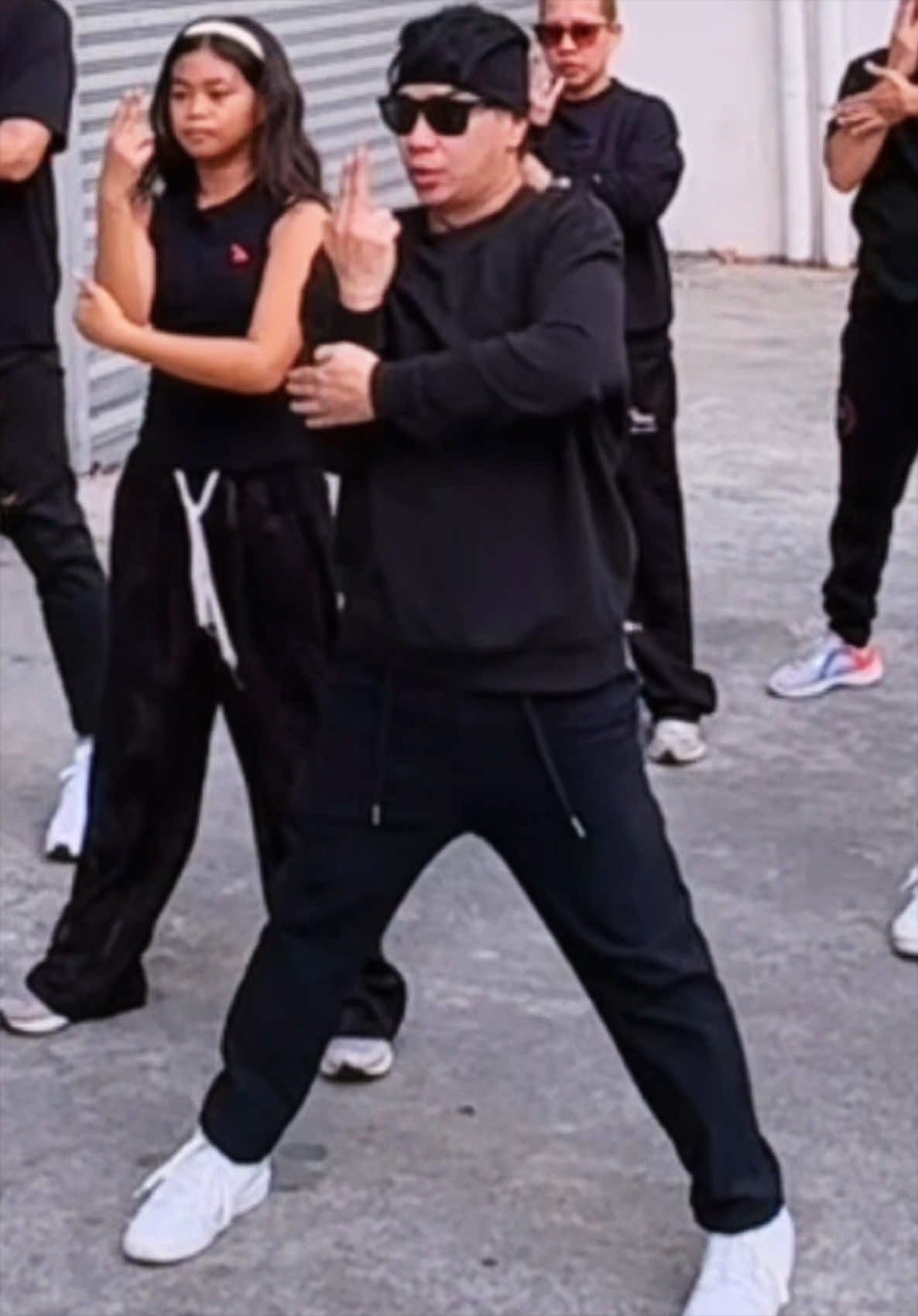 @🇽3️⃣🇲  🇦 🇱 🇪 🇽 🔥