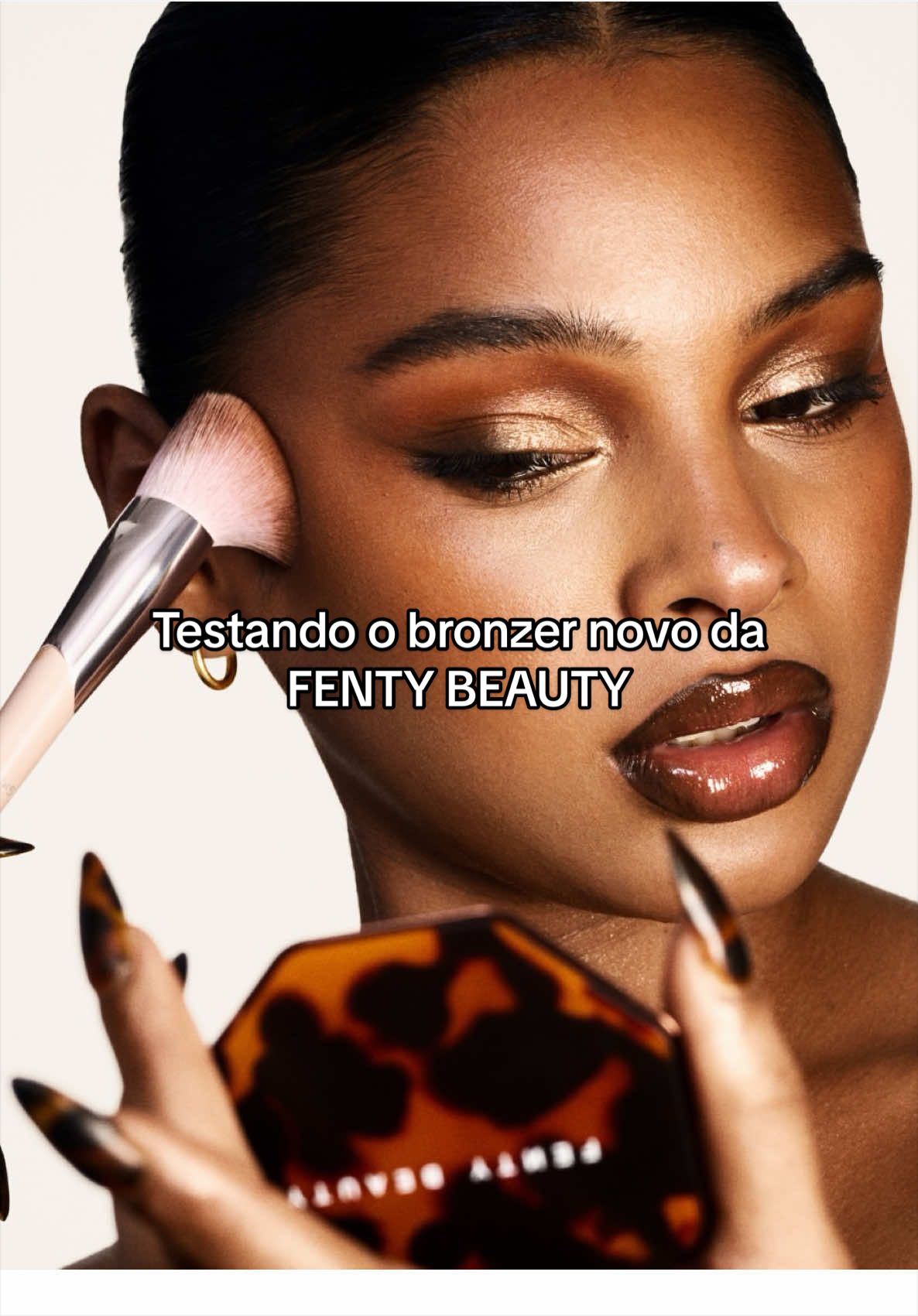 @Lu&iacute;za Mendes