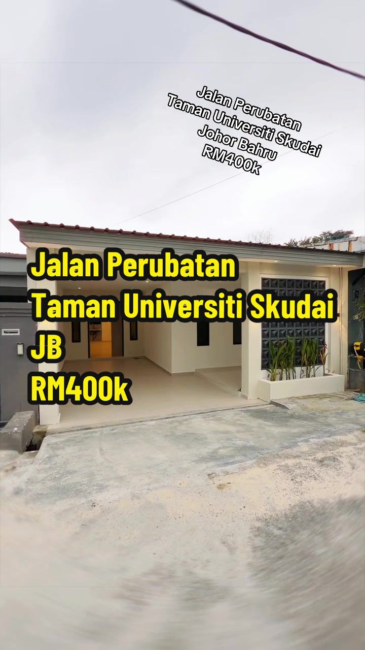@Shaziq Rosman