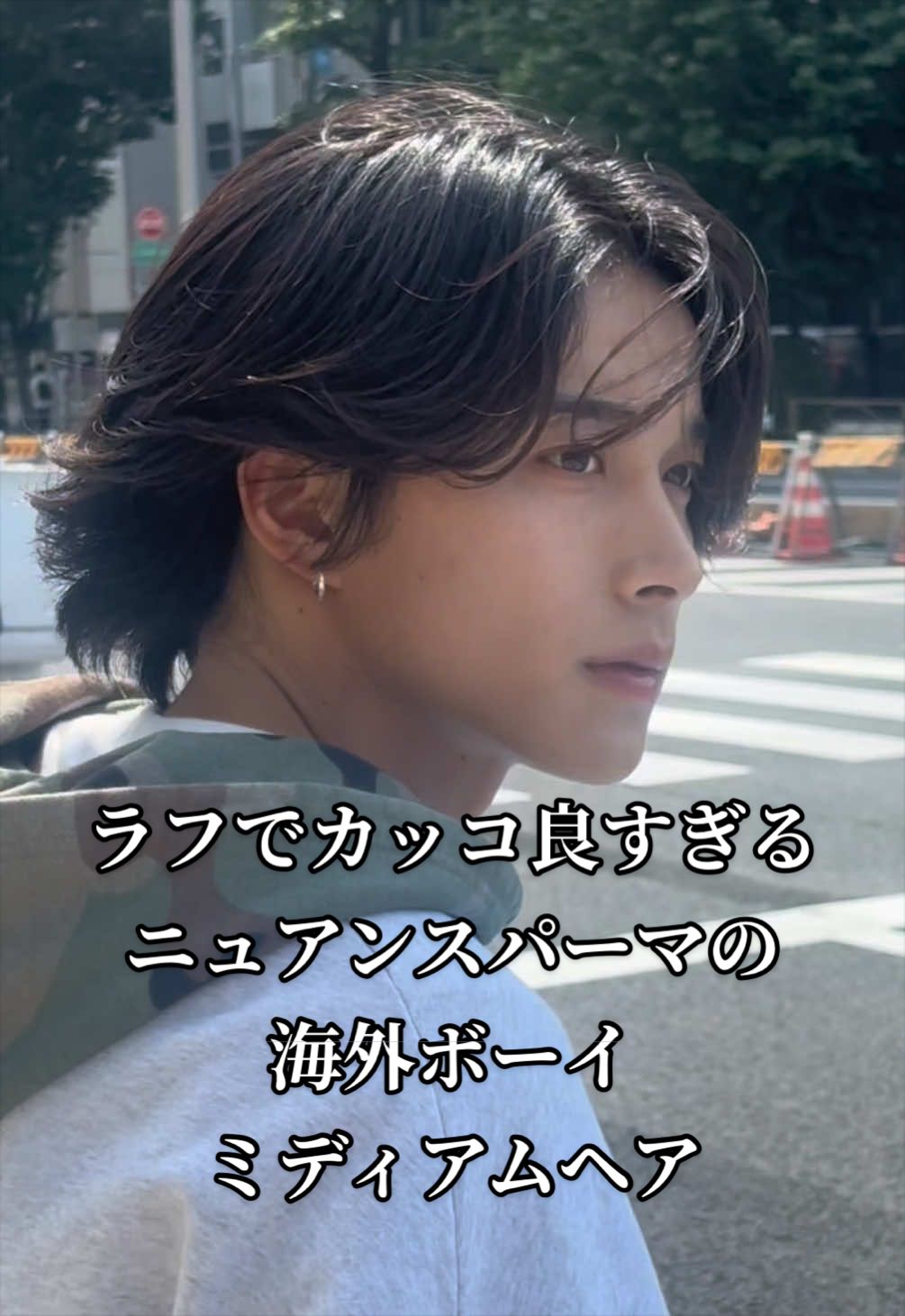 @yusei.kudo