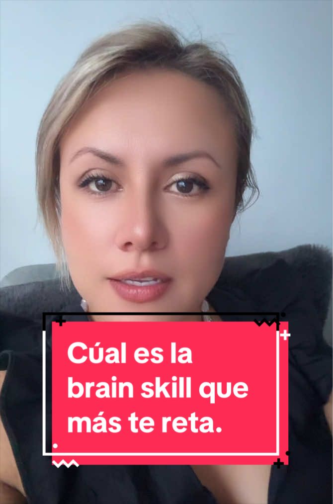@SoyBlancaMery