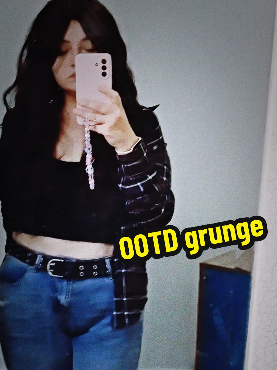 @GothicCholita