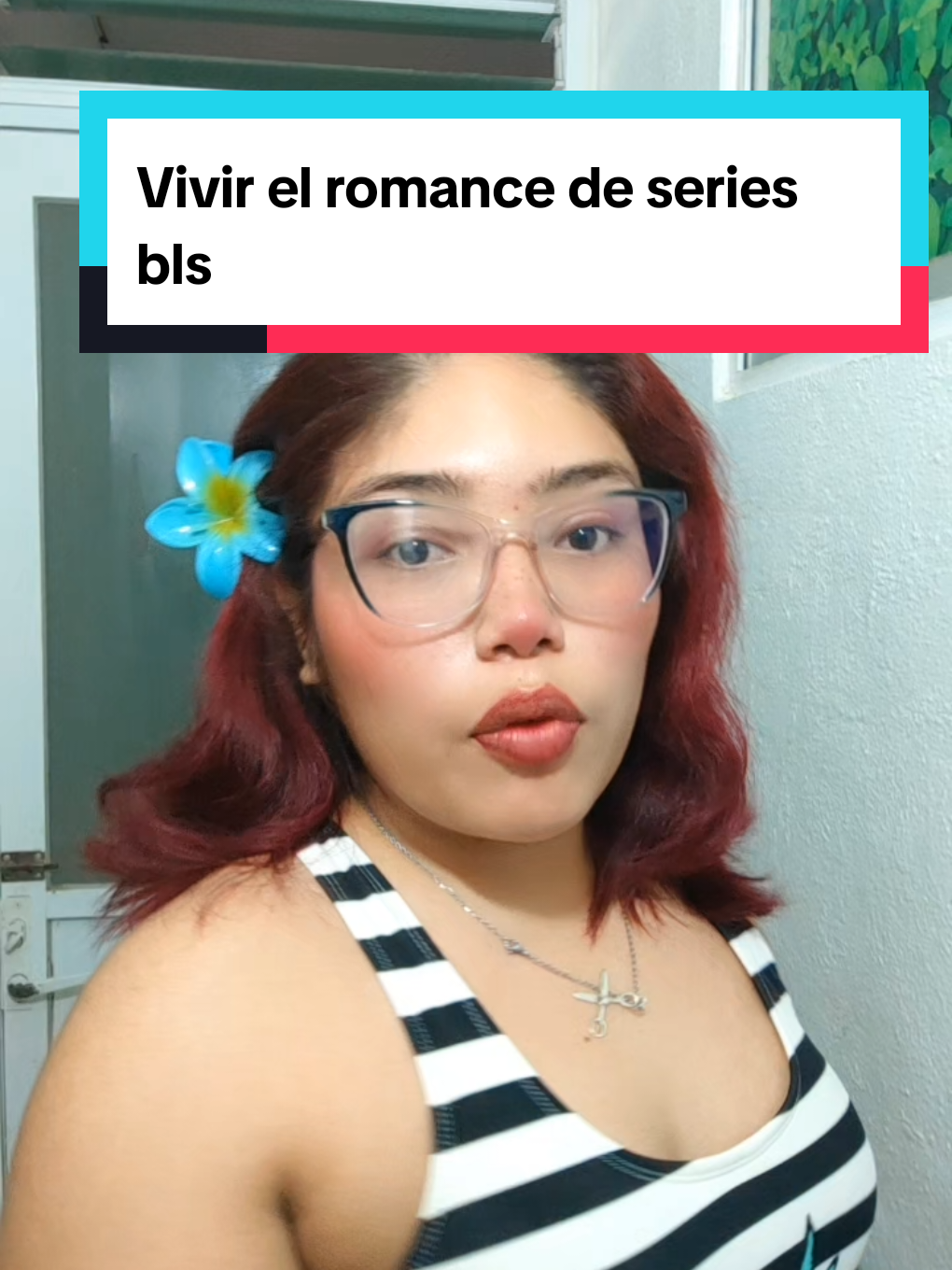 @Yessaturna 🪐🏳️🌈