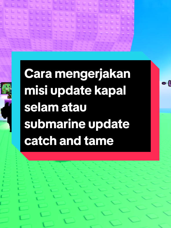 @RaxGG