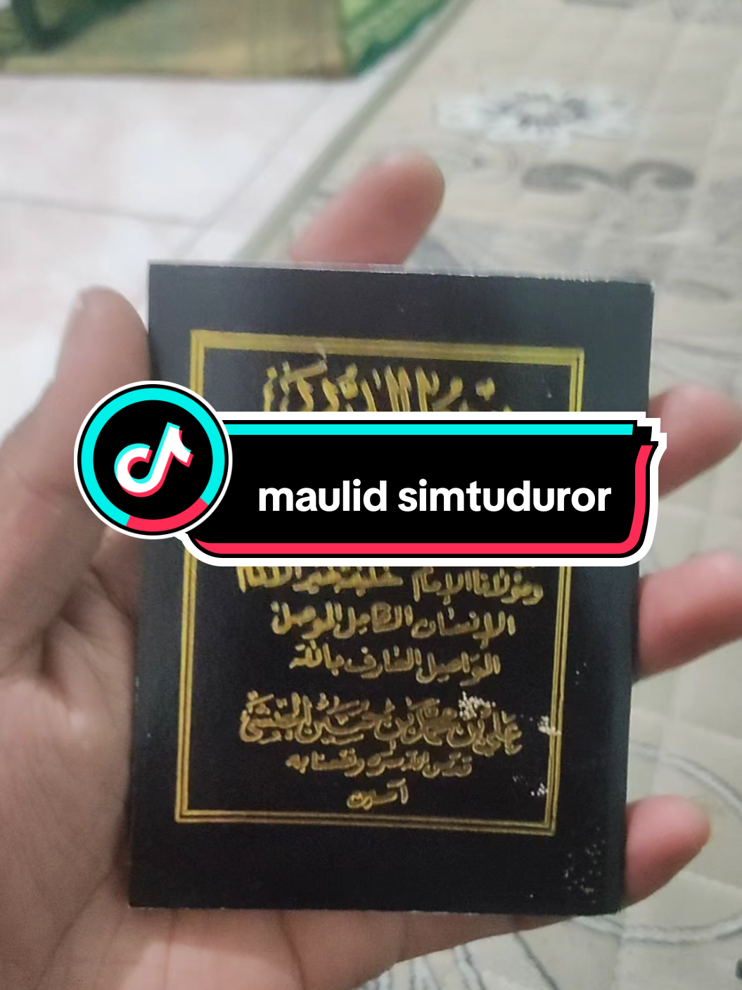 @gelerikitab99