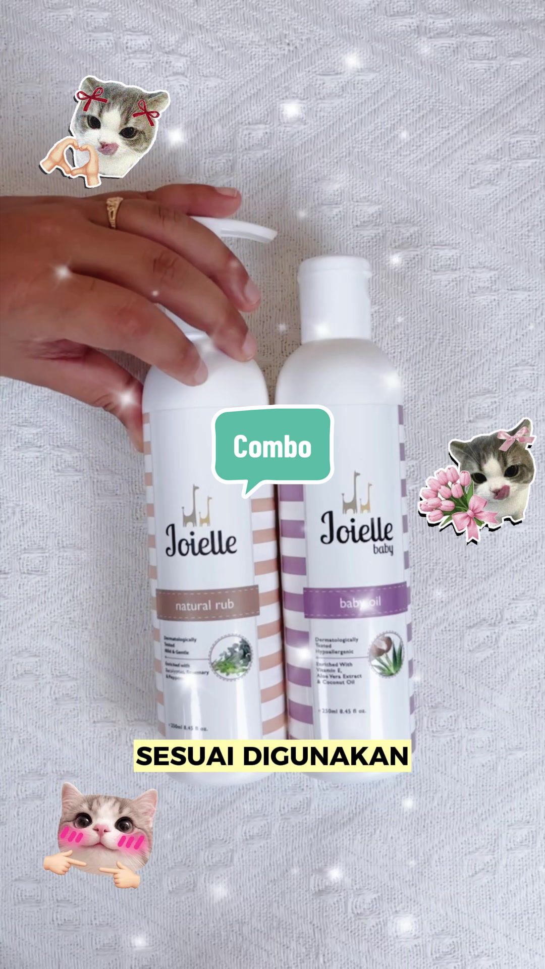 @joiellebabyhq