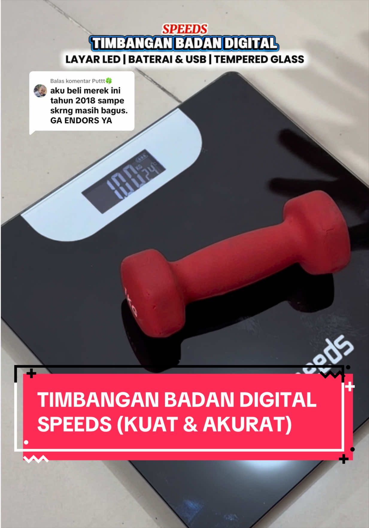 @SPEEDS HOME