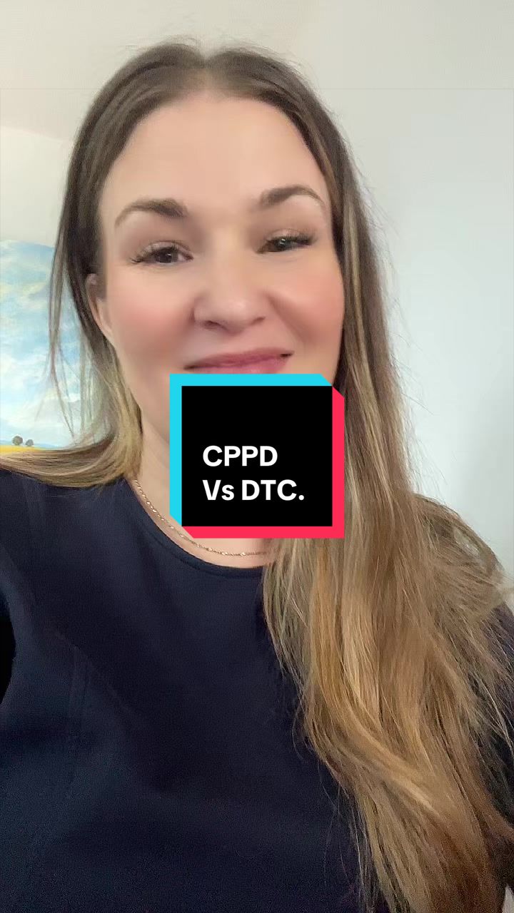 @Colleen Tatum