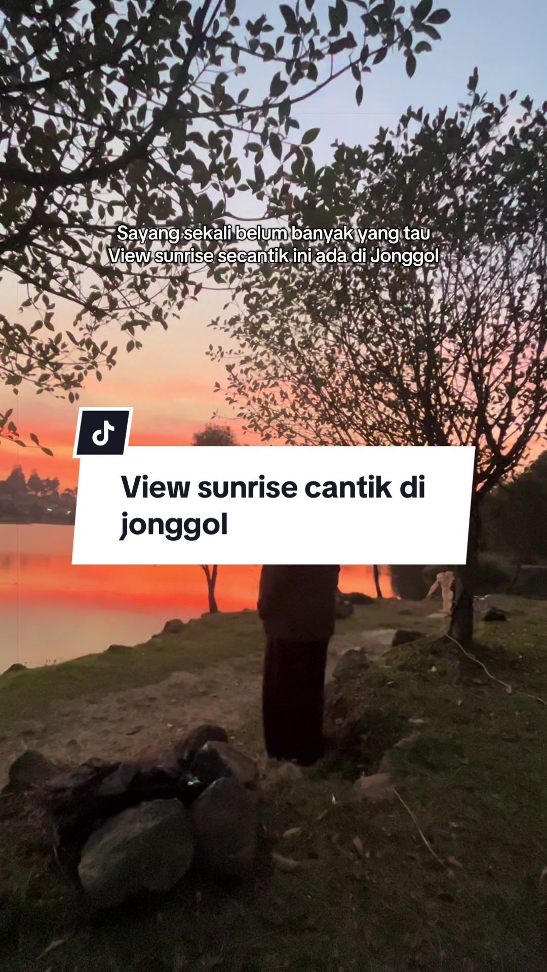 @Ibunya Najwan
