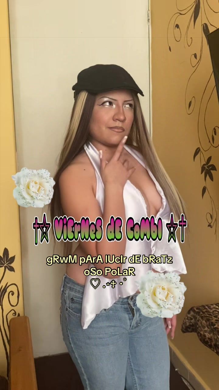 @☆* BяAtZ NαυCαLpAnSe *☆