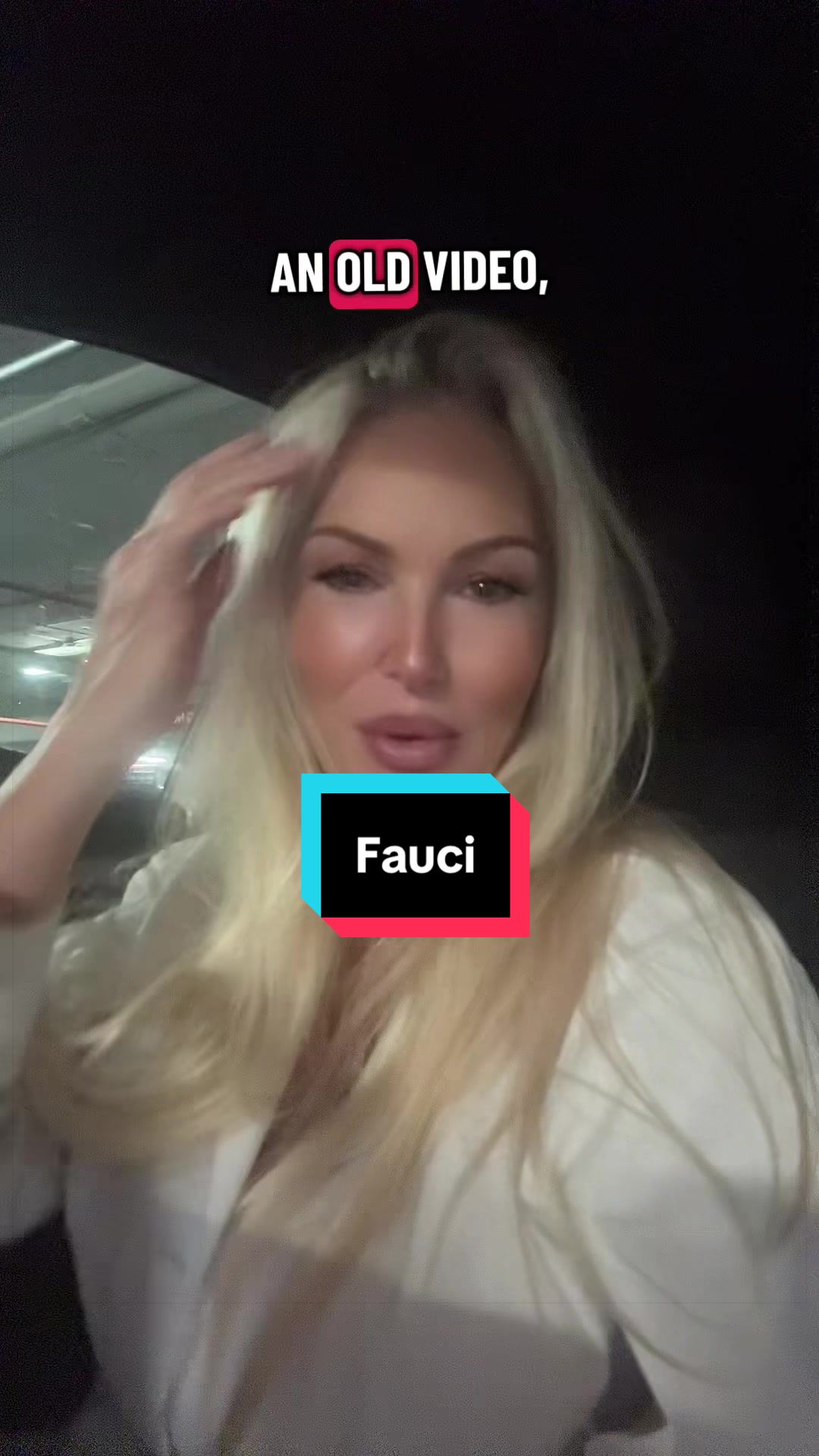 @Julia