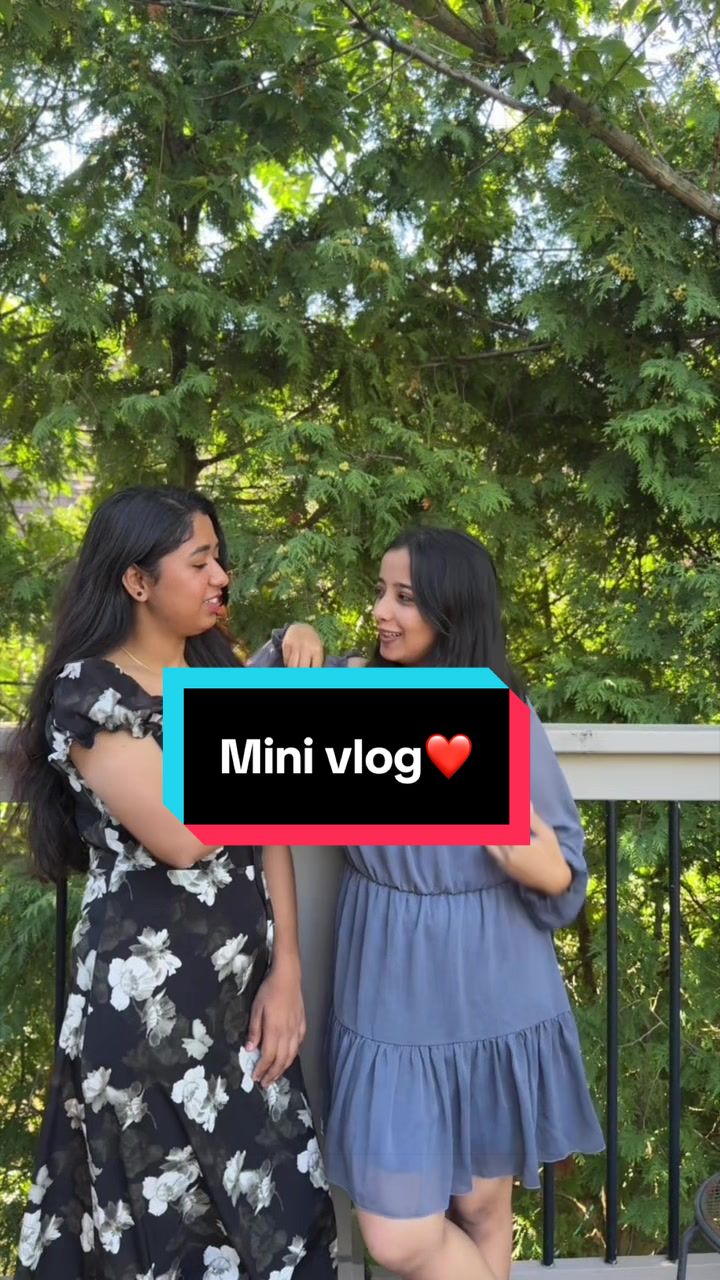 @soniya🍁