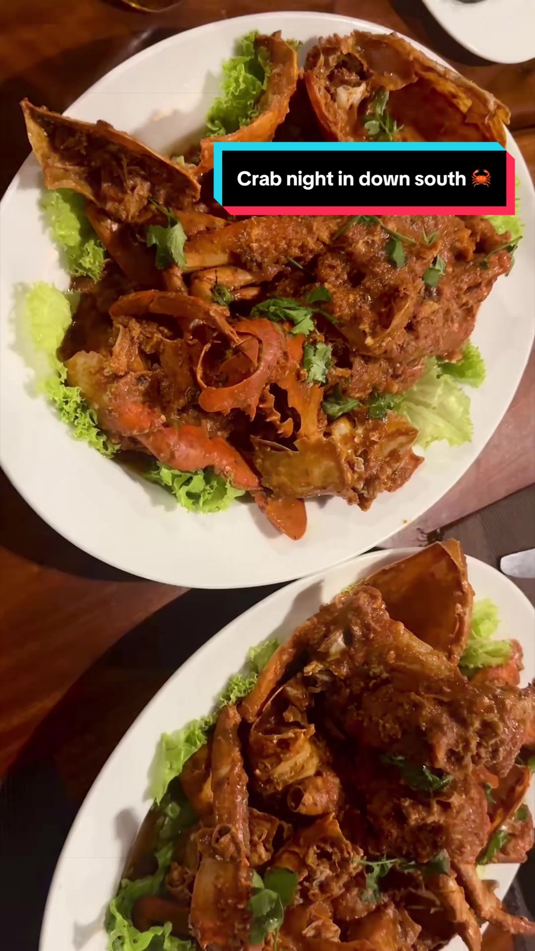 @Ayanthi🩷Travel 🧿Food🪬🧿✨