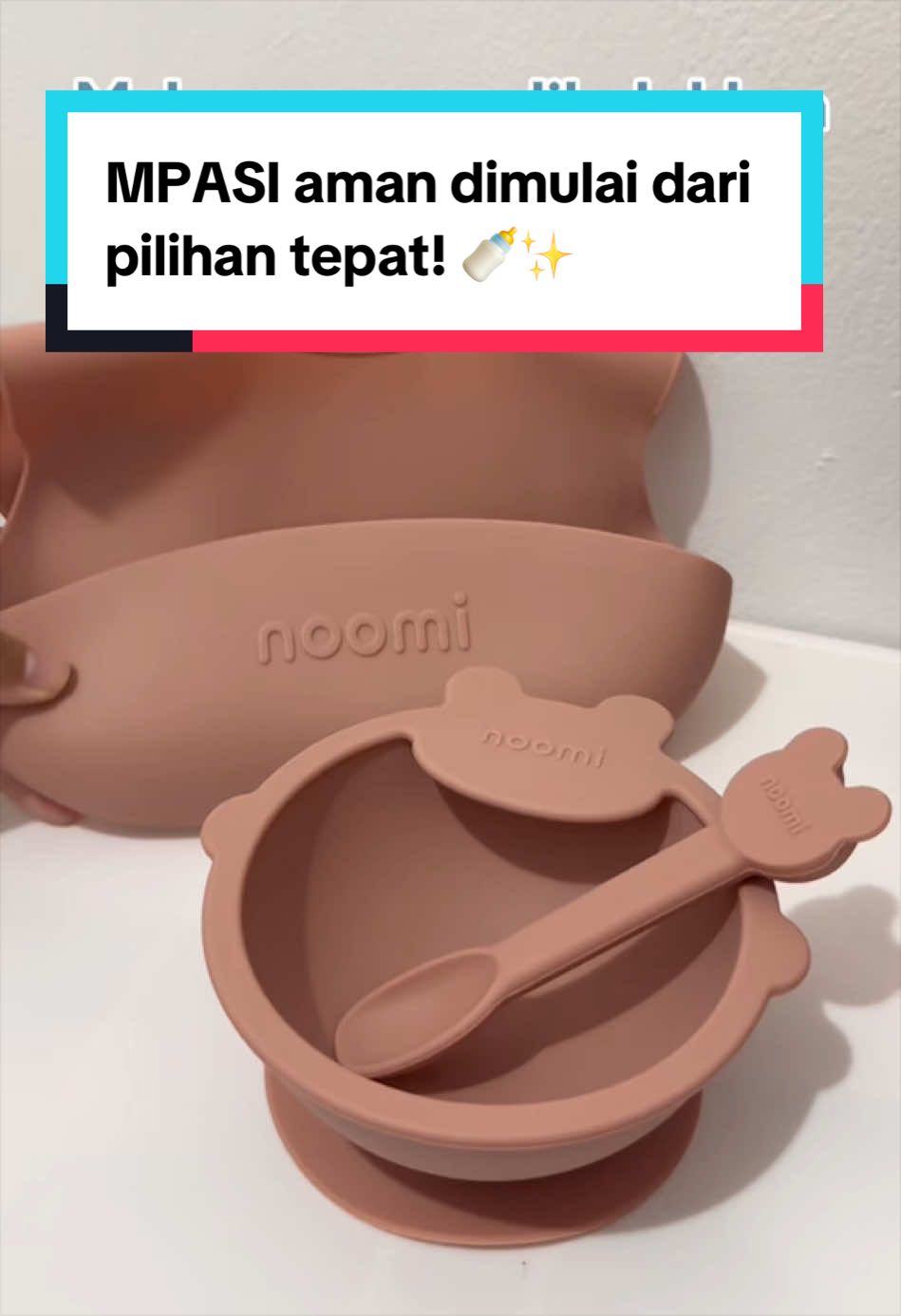 @Noomi.indonesia