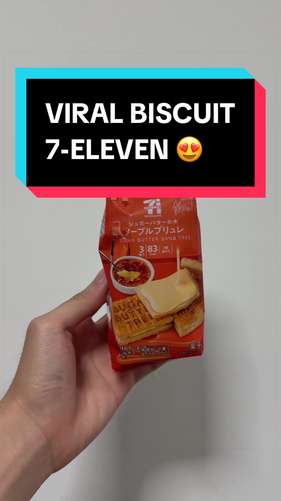 @Apeakfood