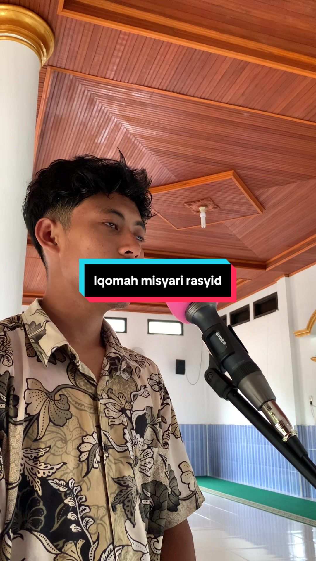 @Belfanirama