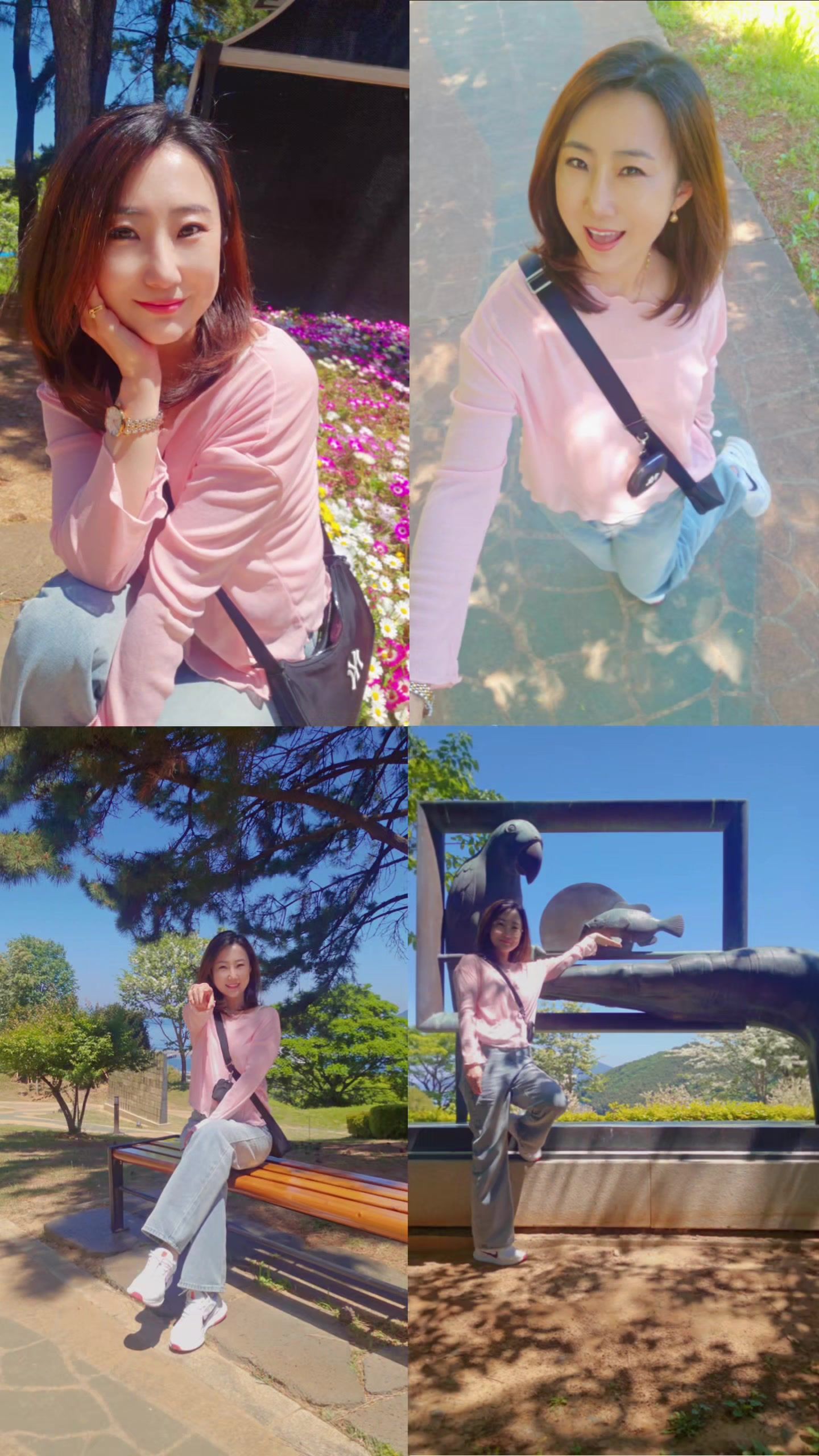 @🐰兔子🐰