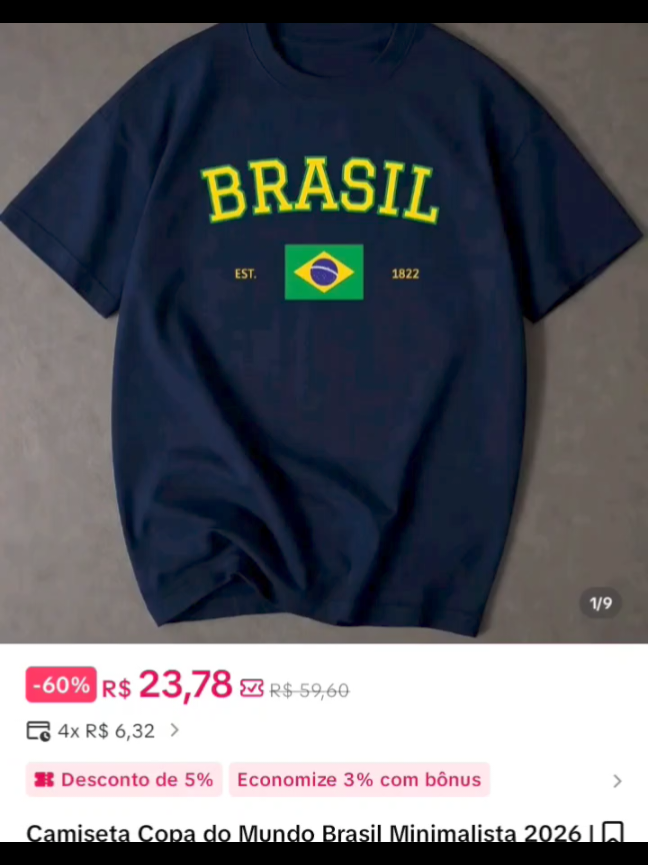 @kbrals😶&zwj;🌫️