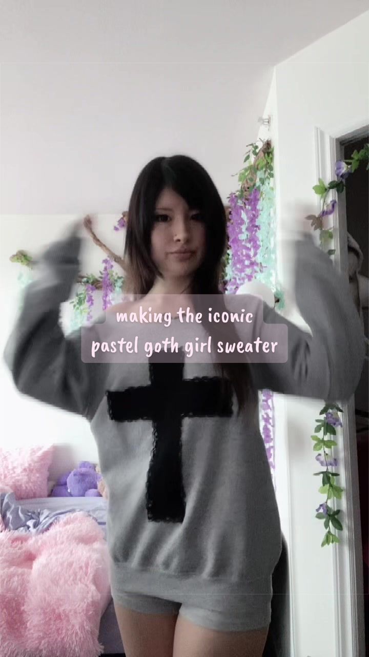 @namisnokia