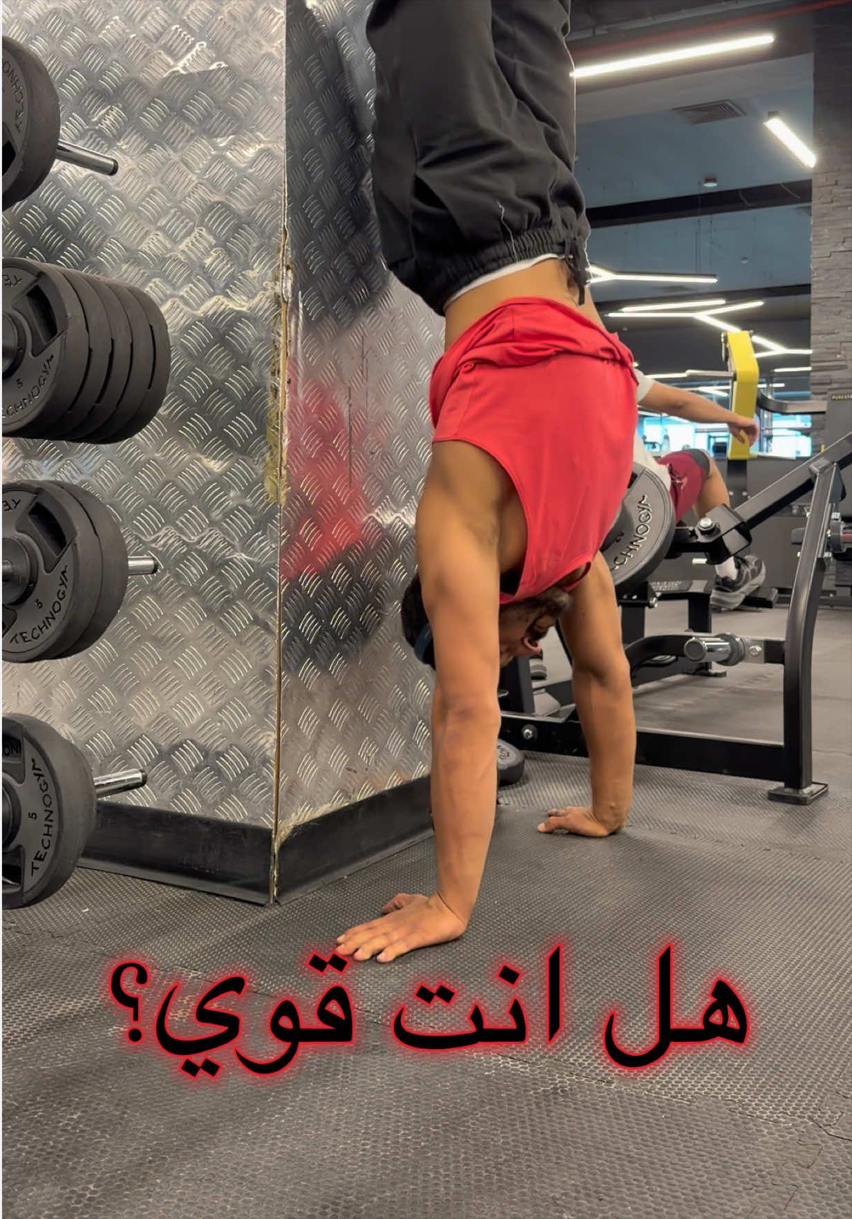 @7MN8Y