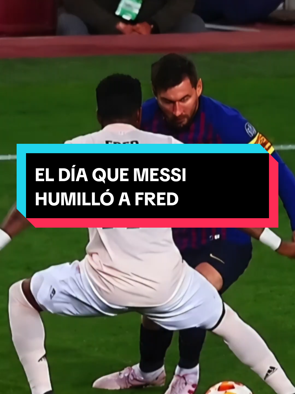 @Corazón Hecho Pelota
