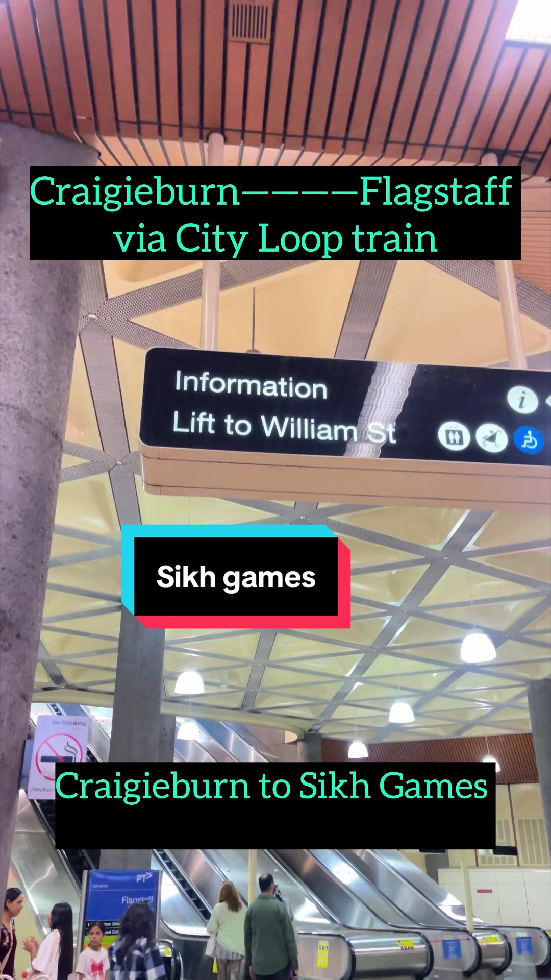 @Sam Kaur Travel blogs