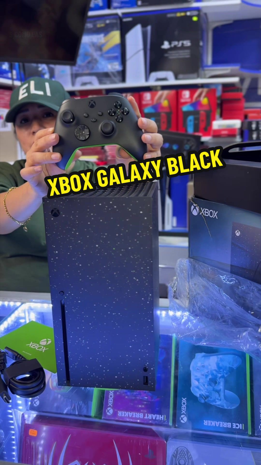 @Videojuegoshams2