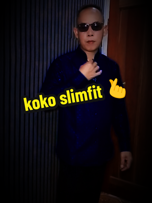 @supadicool