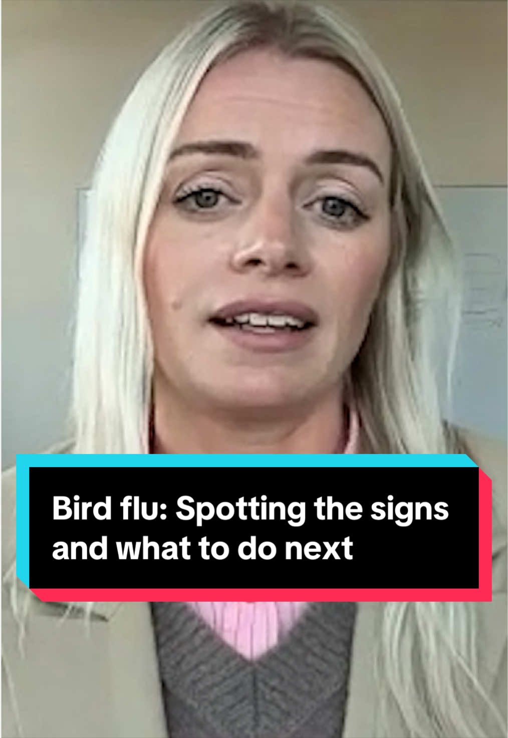 @NZstuff