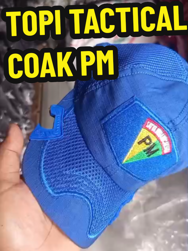 @LEODISTRO OFFICIAL