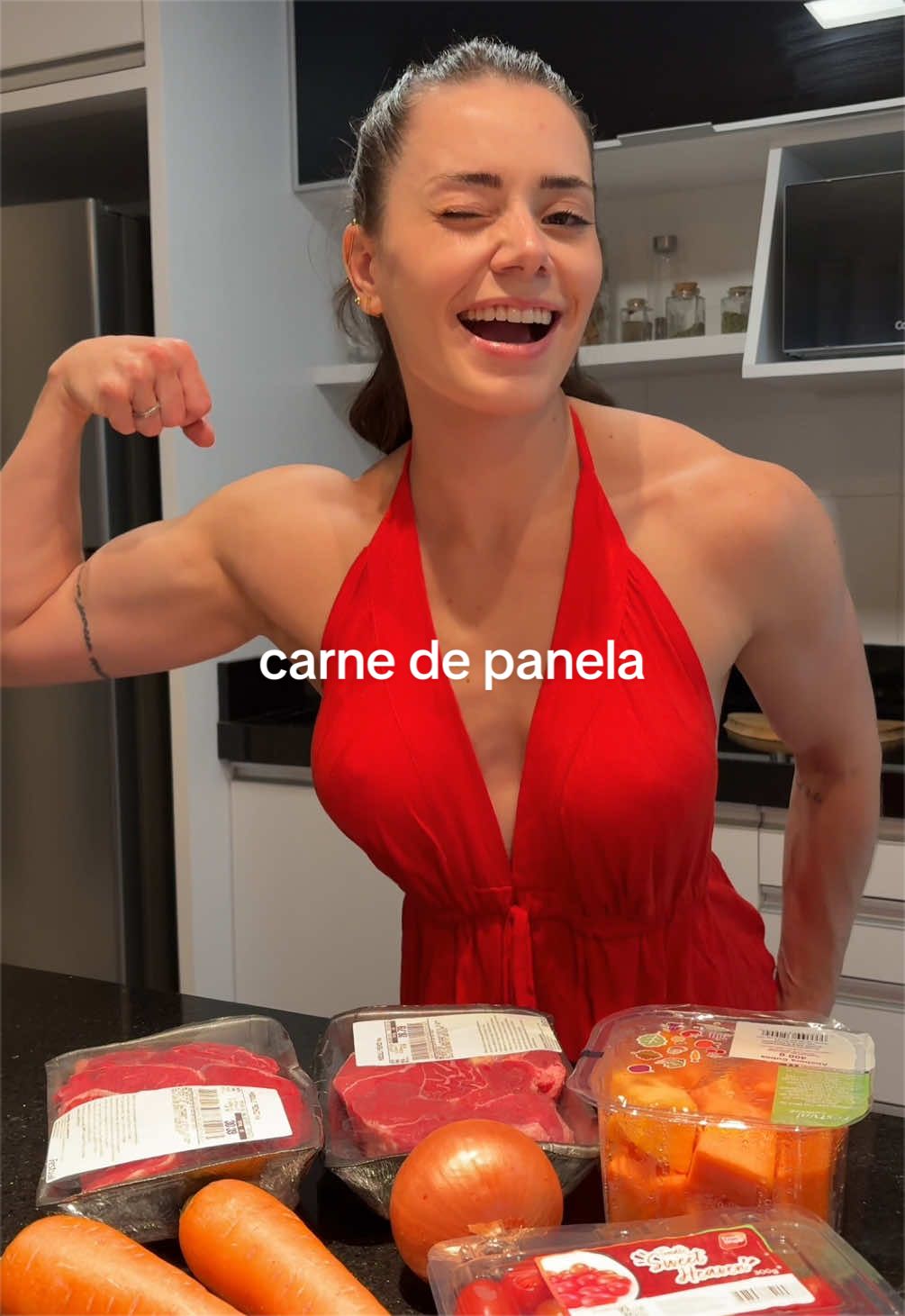 @Milena Zanella