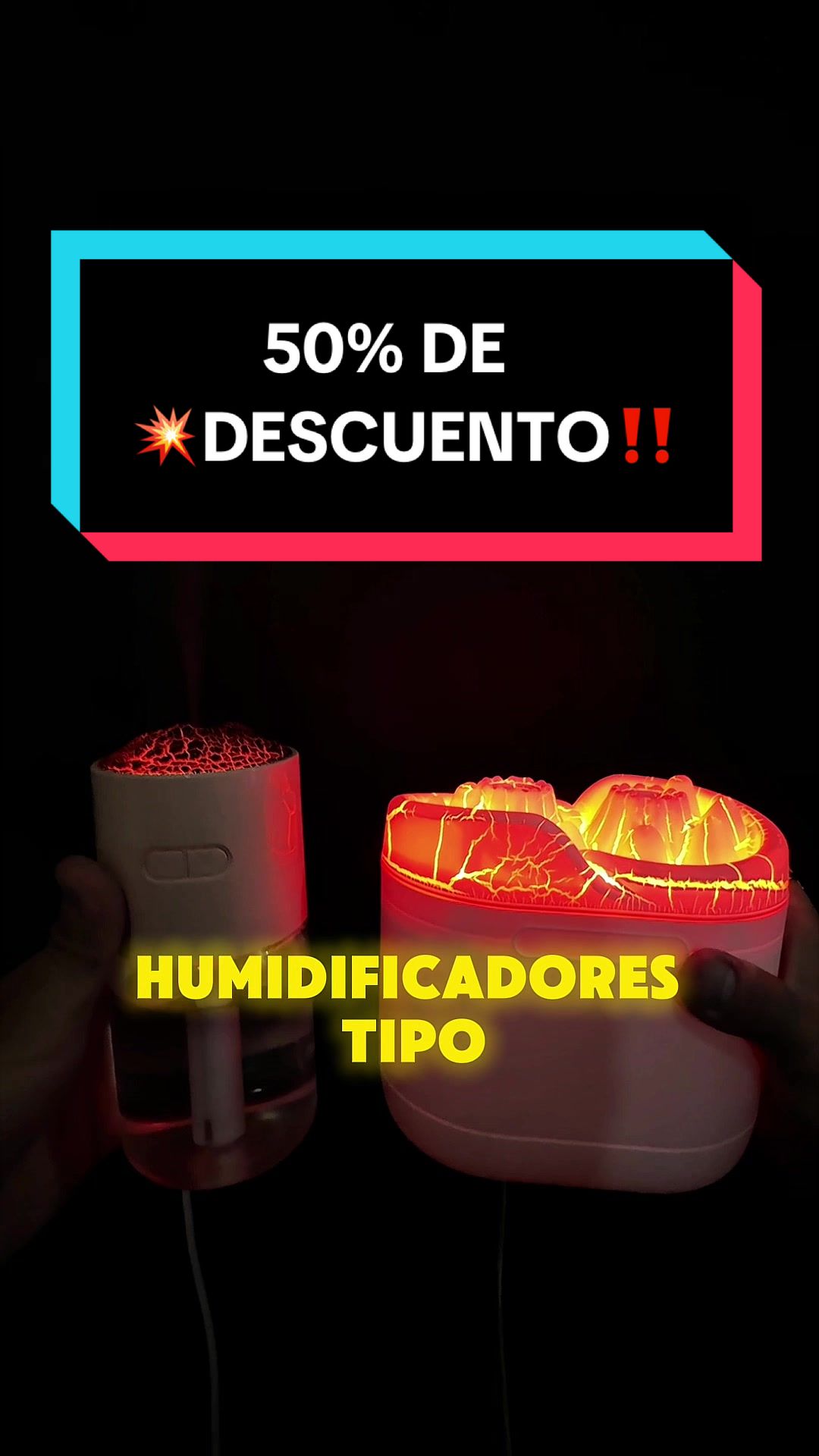@IMPORTADORA NUEVA ASIA