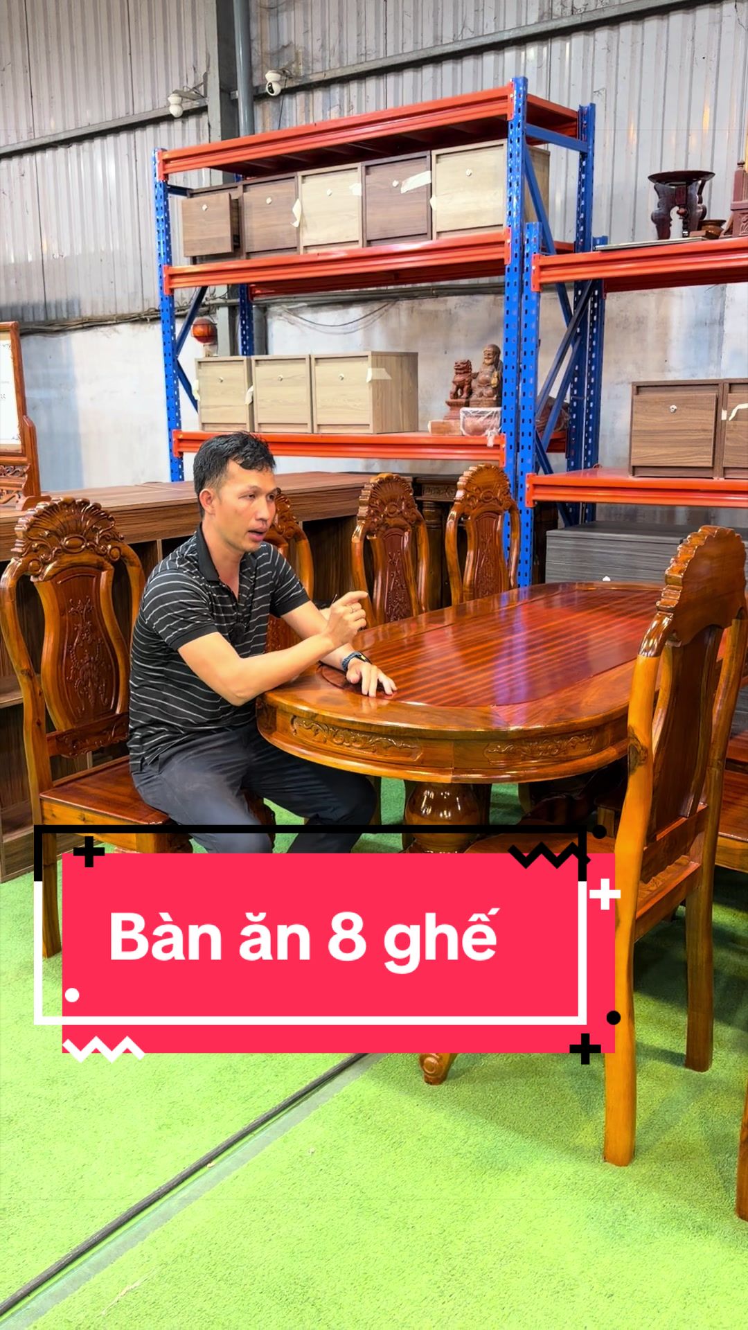 @Noithatgiarehonai