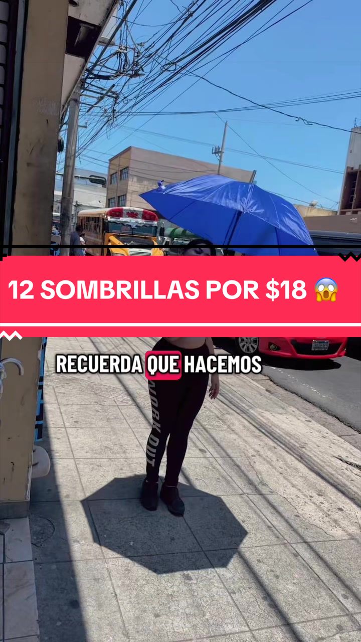 @TRIPLE E SV