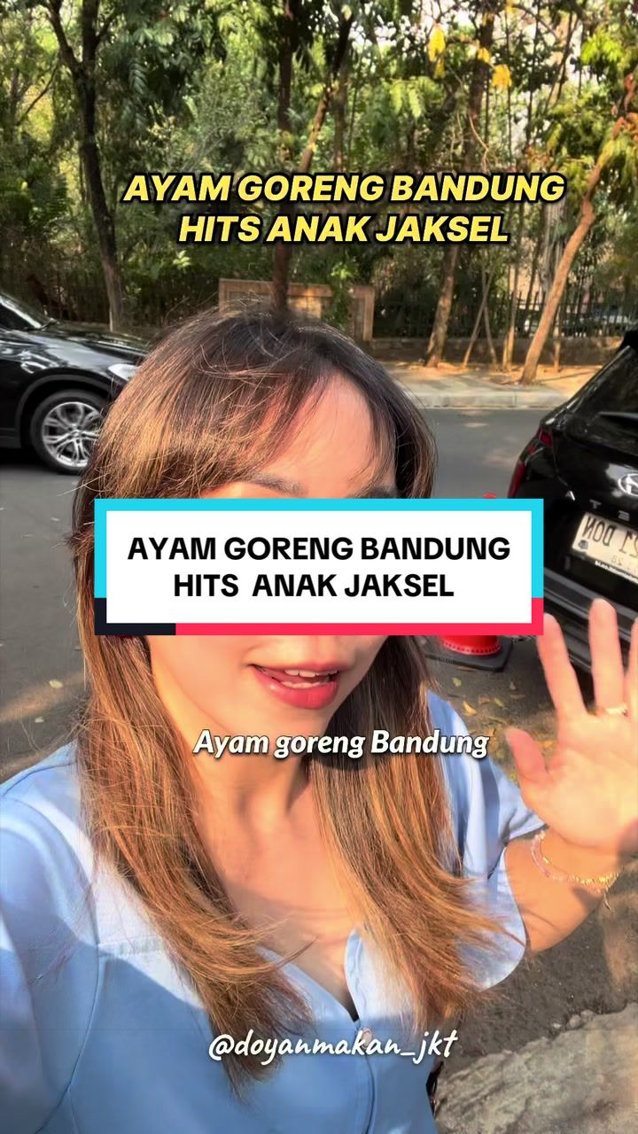 @doyanmakan jkt