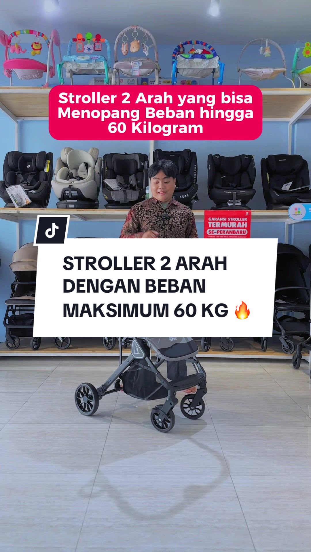 @babyplace.id