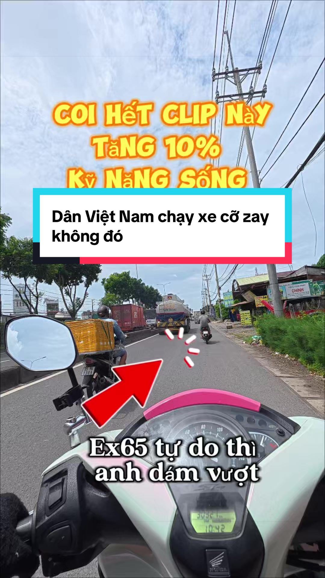 @AndyTrần có cái SPA 🏝️ 🤓 ☘️
