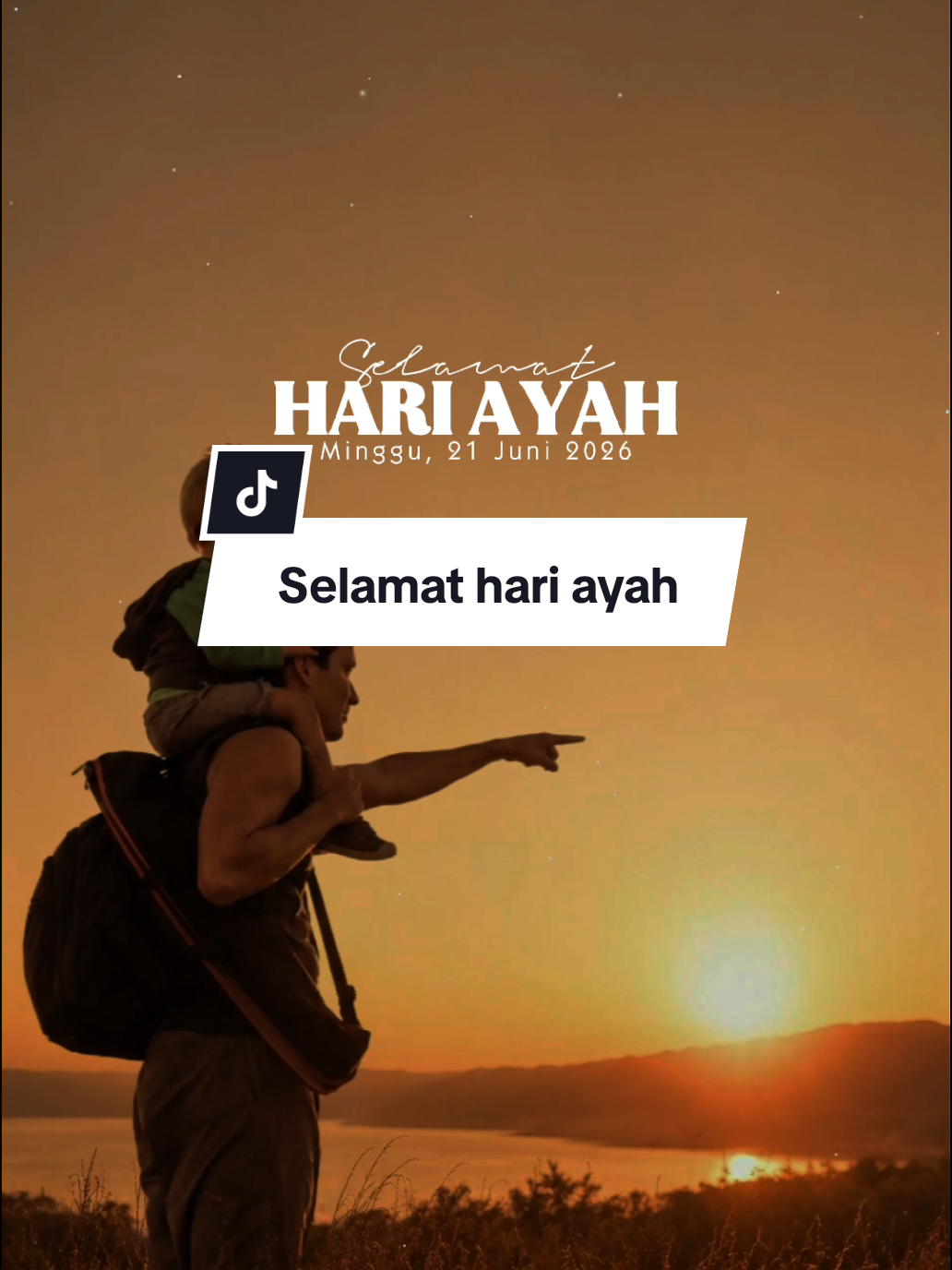 @SHY